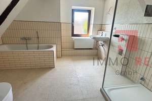 **Charme trifft auf Komfort: Saniertes Fachwerkjuwel & Hof zur Alleinnutzung - sofort bezugsfrei** – Die vollständige Adresse der Immobilie erhältst du vom Anbieter., 76229 Grötzingen, Karlsruhe – Vorschaubild 6