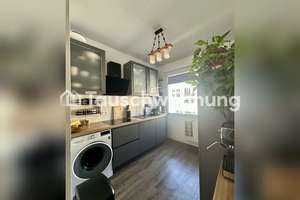 Tauschwohnung: 3-Zimmer-Wohnung in zentraler Lage gegen 4-Zimmer-Wohnung ge – Die vollständige Adresse der Immobilie erhältst du vom Anbieter., 50668 Altstadt/Nord, Köln – Vorschaubild 4
