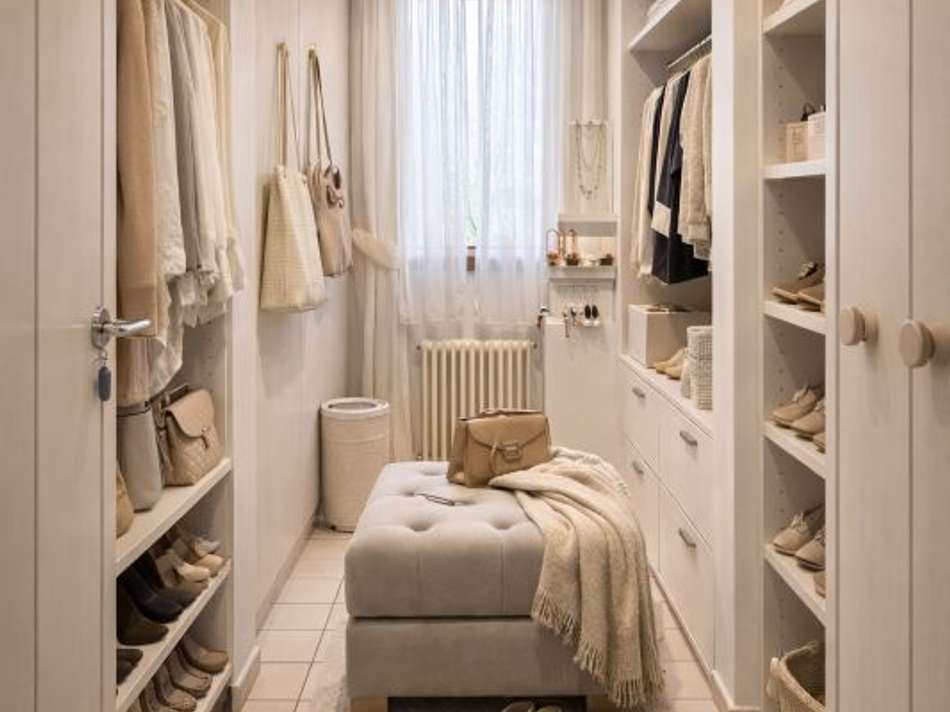 Ankleide (Visualisierung)