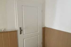Mehrfamilienhaus in zentraler Lage
 – Die vollständige Adresse der Immobilie erhältst du vom Anbieter., 6406 Bernburg (Saale) – Vorschaubild 9
