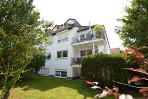Falanga Immobilien - Frisch renovierte 3-Zimmer Wohnung mit großem Sonnenbalkon in Budenheim! – Die vollständige Adresse der Immobilie erhältst du vom Anbieter., 55257 Budenheim – Vorschaubild 2