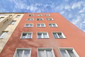 Mehrfamilienhaus verkaufen – indikativen Kaufpreis erhalten und vom Expertenwissen profitieren! – Köln – Vorschaubild 1