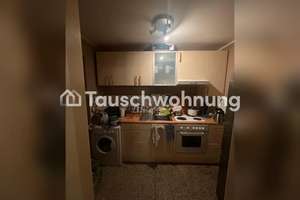 Tauschwohnung: 53 m² Wohnung in Hamburg-Mitte – 20537 Hamm, Hamburg – Vorschaubild 4