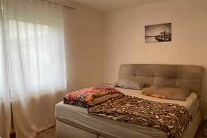 Gepflegtes Einfamilienhaus mit Doppelgarage im Zentrum von Schneverdingen – Heidekreis – Vorschaubild 7