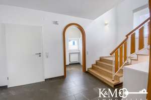 Provisionsfreier Wohntraum in Bad Bodendorf: Modernisiertes Einfamilienhaus mit Wintergarten – Die vollständige Adresse der Immobilie erhältst du vom Anbieter., 53489 Sinzig – Vorschaubild 12