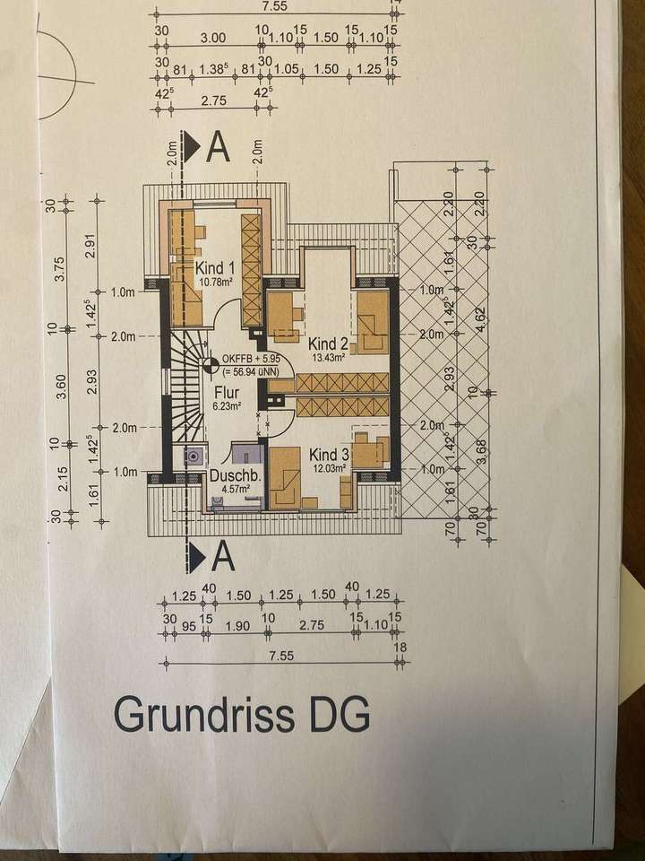 GrundrissDG