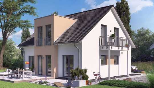 Bild von Los geht's ! Noch heute einen Termin zur Planung vereinbaren.