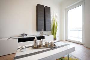 Schöner in den Mai starten – in Ihrer neuen Wohnung in der Windmühlensiedlung! – Windmühlenstraße 3b, 39126 Rothensee, Magdeburg – Vorschaubild 2
