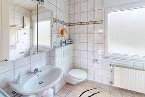 FAMILIENGLÜCK IM REIHENENDHAUS MIT SONNIGEM GARTEN UND GARAGE !!! – Die vollständige Adresse der Immobilie erhältst du vom Anbieter., 58509 Lüdenscheid – Vorschaubild 8