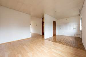 Eigentumswohnung mit Wohlfühlcharakter in guter Lage von Essen-Burgaltendorf – Die vollständige Adresse der Immobilie erhältst du vom Anbieter., 45289 Burgaltendorf, Essen – Vorschaubild 18