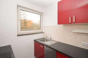 Helle 3-Zimmer-Eigentumswohnung in Hannover-Misburg! – Hannover – Vorschaubild 5