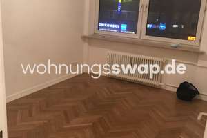 Wohnungstausch: Hoheluftchaussee 41 – Hoheluftchaussee 41, 20000 Hoheluft-West, Hamburg – Vorschaubild 4