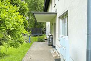 Großzügige 4-Zimmer-Maisonettewohnung mit viel Potenzial! – Schönscheidtstraße 135, 45307 Kray, Essen – Vorschaubild 30