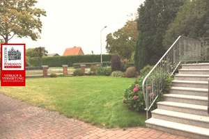 21706 Drochtersen - Kapitänshaus in Elbnähe, Ästhetik und Harmonie, Tradition und Moderne – Die vollständige Adresse der Immobilie erhältst du vom Anbieter., 21706 Drochtersen – Vorschaubild 8