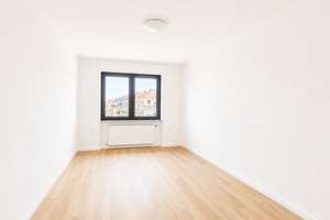 Modern renovierte 3-Zimmer-Wohnung in zentraler Innenstadtlage – Die vollständige Adresse der Immobilie erhältst du vom Anbieter., 68161 Innenstadt/Jungbusch, Mannheim – Vorschaubild 3