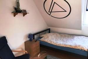 Moderne Doppelhaushälfte – Die vollständige Adresse der Immobilie erhältst du vom Anbieter., 25899 Niebüll – Vorschaubild 12