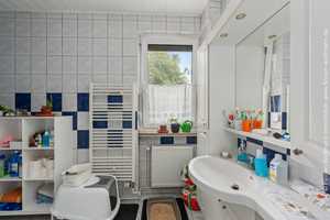 Property thumbnail 17