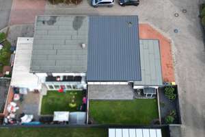 Modernisiert, Garage, Loggia, blickdichter Garten – Die vollständige Adresse der Immobilie erhältst du vom Anbieter., 49191 Belm – Vorschaubild 12