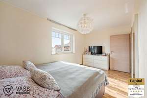 *Traumhaftes Einfamilienhaus in Bremerhaven* – Die vollständige Adresse der Immobilie erhältst du vom Anbieter., 27578 Leherheide, Bremerhaven – Vorschaubild 11