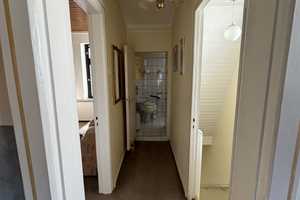 477m2 - 5-Zimmer-Haus mit EBK in Hamburg Rönneburg – Vogteistraße 69, 21079 Hamburg – Vorschaubild 40