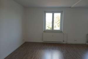 Schöne Aussicht, Balkon, 2 Zimmer in Nähe Uniklinik erwartet Sie! – Leipziger Str. 25, 39112 Leipziger Straße, Magdeburg – Vorschaubild 8