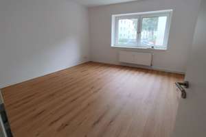 Erstbezug nach Sanierung- Helle 3- Zimmer-Wohnung – Olvenstedter Str. 59a, 39108 Stadtfeld Ost, Magdeburg – Vorschaubild 7