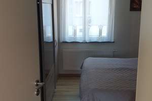 Alltagstaugliche 2-Zimmer-Wohnung in Koblenz – In der Goldgrube 18, 56073 Goldgrube, Koblenz – Vorschaubild 29