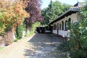Individuell in Niederweimar! – Marburg-Biedenkopf (Kreis) – Vorschaubild 4