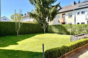 Ein Zuhause für Generationen... – Die vollständige Adresse der Immobilie erhältst du vom Anbieter., 74564 Crailsheim – Vorschaubild 20