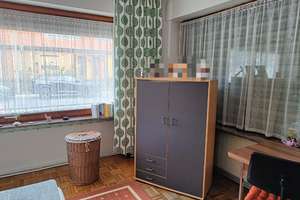 KEINE WEITEREN ANFRAGEN!! Zentral gelegenes 1-Zimmer Appartment – Domherrngasse 17, 55128 Bretzenheim, Mainz – Vorschaubild 2