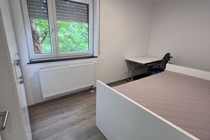 Neu sanierte 3 Zimmer Wohnung in Mainz Gonsenheim – An den Reben 7, 55122 Gonsenheim, Mainz – Vorschaubild 4
