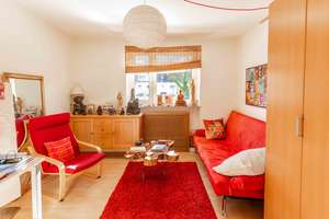 Property thumbnail 15