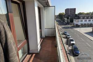 Wohn- und Geschäftshaus mit solider Substanz und attraktiver Renditeperspektive – Die vollständige Adresse der Immobilie erhältst du vom Anbieter., 26382 Innenstadt, Wilhelmshaven – Vorschaubild 12