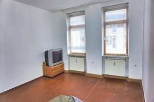 Viel Platz für Ihr neues Zuhause! – Die vollständige Adresse der Immobilie erhältst du vom Anbieter., 8606 Oelsnitz/Vogtland – Vorschaubild 13