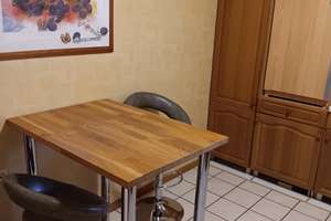 3-Zimmer-Wohnung mit zwei Balkonen in Köln-Eil – 51145 Eil, Köln – Vorschaubild 7