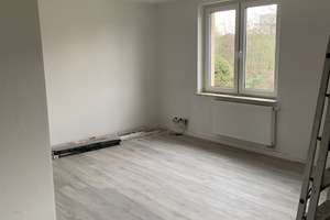 Döhren schönes Eckhaus Nähe Peiner Str. – Die vollständige Adresse der Immobilie erhältst du vom Anbieter., 30519 Döhren, Hannover – Vorschaubild 2