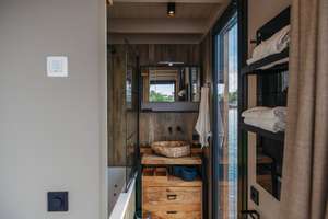 Property thumbnail 18