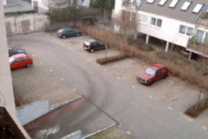 Moderne 1,5 Zimmerwohnung mit Lift, Balkon und Einbauküche zu vermieten – Schadowstraße 8, 39108 Stadtfeld Ost, Magdeburg – Vorschaubild 5