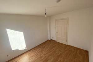3,5-Raum-Wohnung in Gladbeck/Butendorf – Horster Str. 127, 45968 Gladbeck – Vorschaubild 6