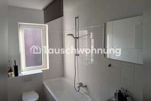 Tauschwohnung: 2 Zimmer Wohnung in Winterhude – Meuronstieg 1b, 22303 Winterhude, Hamburg – Vorschaubild 3