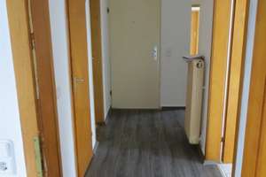 +++Schöne großzügige DG Wohnung mit tollen Fernblick+++ – Gernotstrasse 10, 42274 Oberbarmen, Wuppertal – Vorschaubild 21