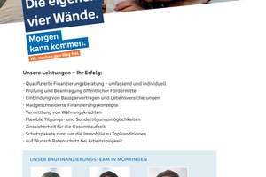 Gepflegte Doppelhaushälfte in guter Lage von Echterdingen! – Die vollständige Adresse der Immobilie erhältst du vom Anbieter., 70771 Leinfelden-Echterdingen – Vorschaubild 28
