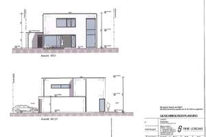 Elegante Stadtvilla mit Wellnessbereich und Galerie in Langenhagen – Die vollständige Adresse der Immobilie erhältst du vom Anbieter., 30851 Langenhagen – Vorschaubild 6