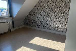 3-Zimmer-Wohnung in schöner Lage zu vermieten – Reiherstr. 16, 46145 Alsfeld, Oberhausen – Vorschaubild 7