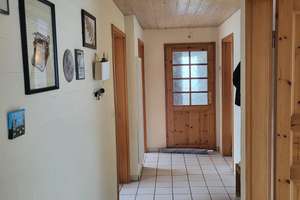 Helle Dachgeschosswohnung in Paderborn Schloss Neuhaus provisionsfrei – Die vollständige Adresse der Immobilie erhältst du vom Anbieter., 33104 Schloß Neuhaus, Paderborn – Vorschaubild 8