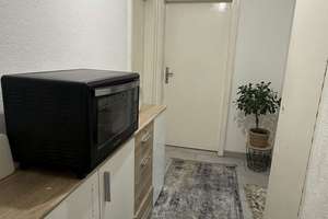 2 Zimmer Wohnung im Herzen von Mülheim – Die vollständige Adresse der Immobilie erhältst du vom Anbieter., 51063 Mülheim (Ortsteil), Köln – Vorschaubild 2