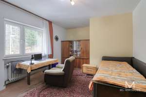 MG - Kaiserslautern (Breitenau): Einfamilienhaus mit Garten am Waldrand – Die vollständige Adresse der Immobilie erhältst du vom Anbieter., 67705 Stelzenberg – Vorschaubild 6