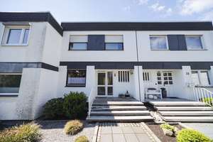Zuhause mit Wohlfühlfaktor – Reihenmittelhaus in Dortmund-Aplerbeck – 44287 Aplerbeck (Ortsteil), Dortmund – Vorschaubild 25