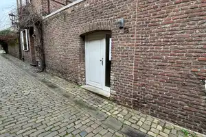 Renommierte Gastronomie mit 131 m² Einliegerwohnung – Eligiusplatz 10, 41751 Viersen (Kreis) – Vorschaubild 5
