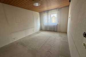 Düren-Süd, schickes Einfamilienhaus mit Büro-/Praxisfläche – Düren (Kreis) – Vorschaubild 20